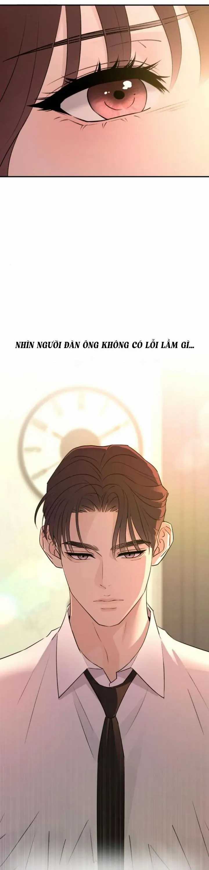 Hành Vi Khốn Nạn - Chapter 61 - Trang 29
