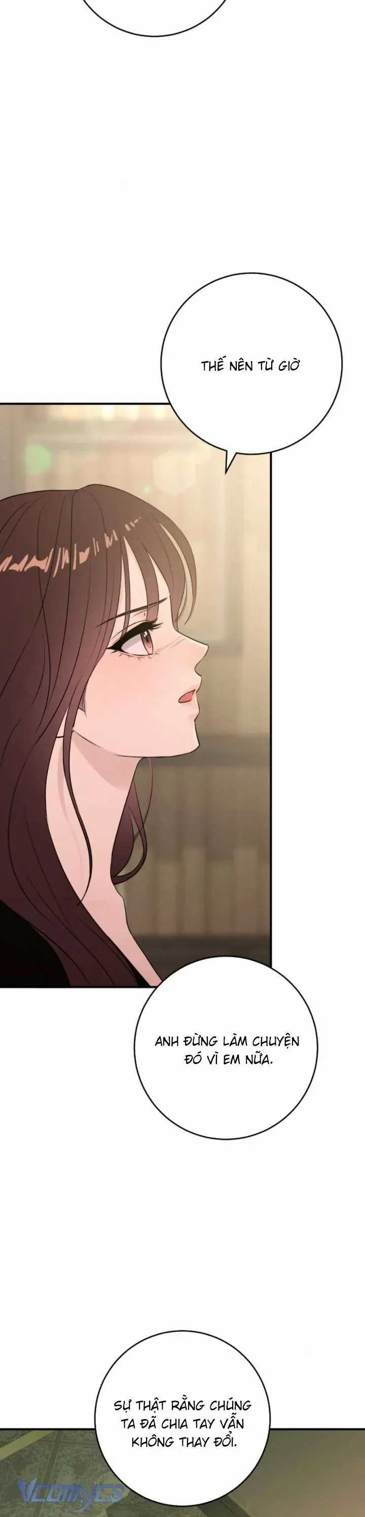 Hành Vi Khốn Nạn - Chapter 61 - Trang 31