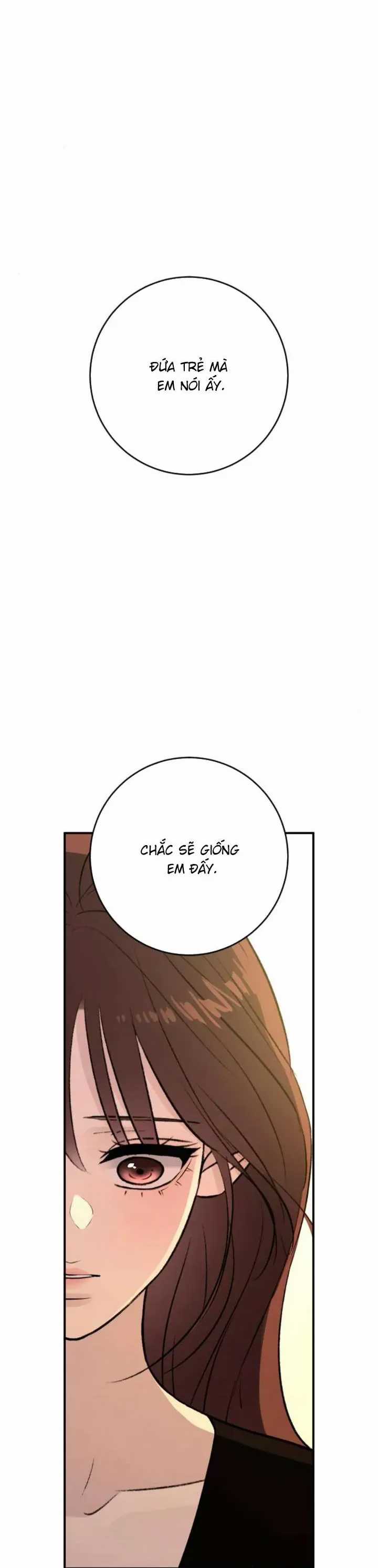 Hành Vi Khốn Nạn - Chapter 61 - Trang 34