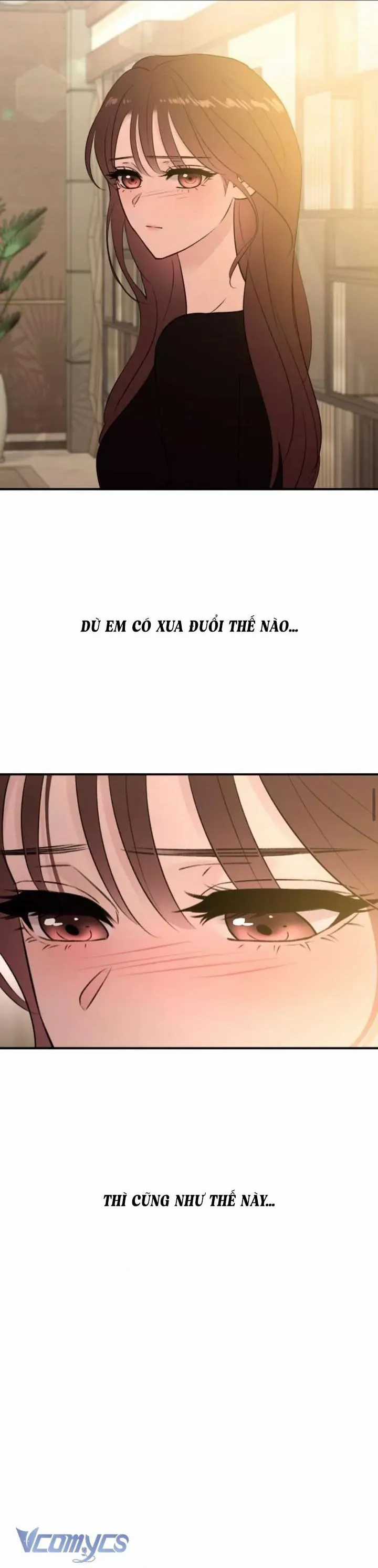 Hành Vi Khốn Nạn - Chapter 61 - Trang 36