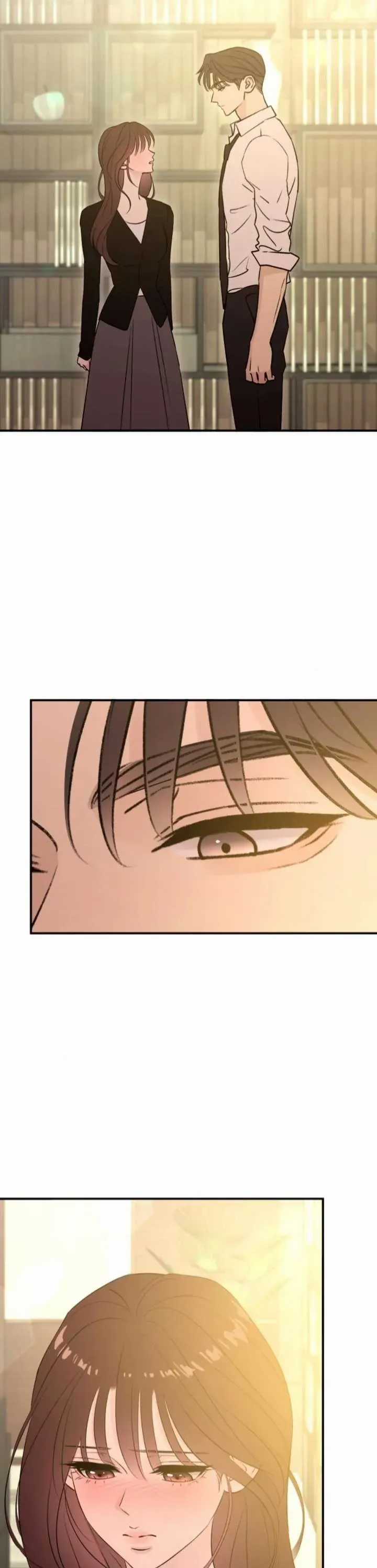 Hành Vi Khốn Nạn - Chapter 61 - Trang 38