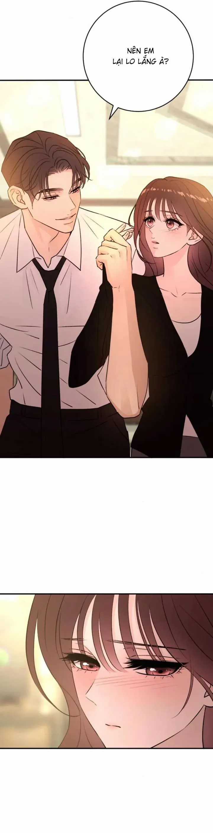 Hành Vi Khốn Nạn - Chapter 61 - Trang 42
