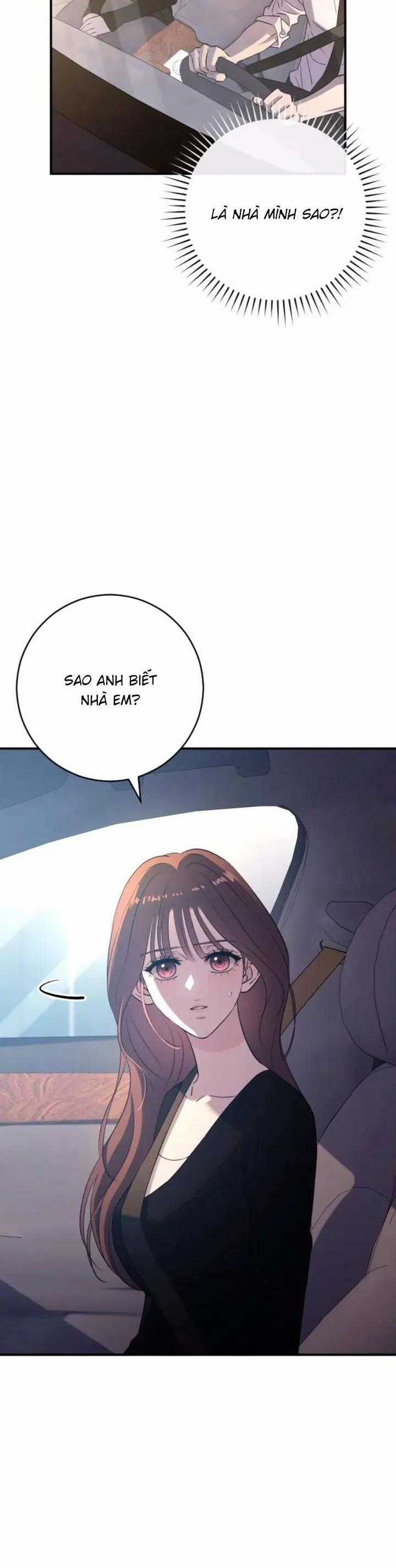 Hành Vi Khốn Nạn - Chapter 62 - Trang 2