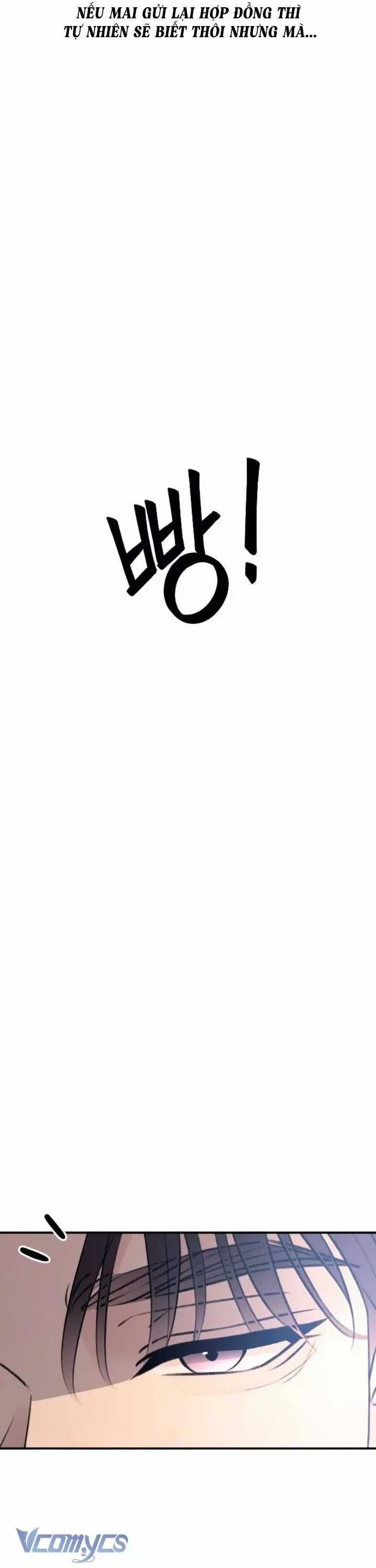 Hành Vi Khốn Nạn - Chapter 62 - Trang 15