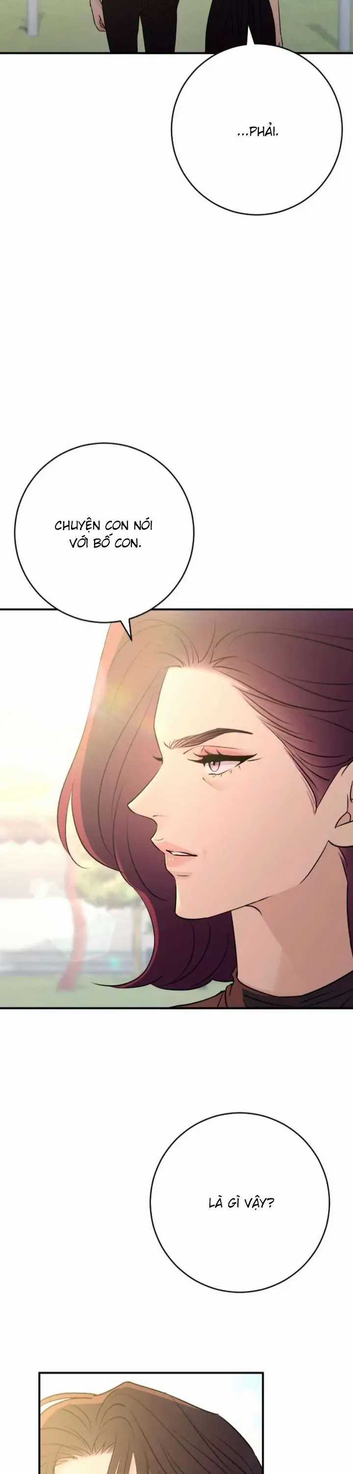 Hành Vi Khốn Nạn - Chapter 62 - Trang 19
