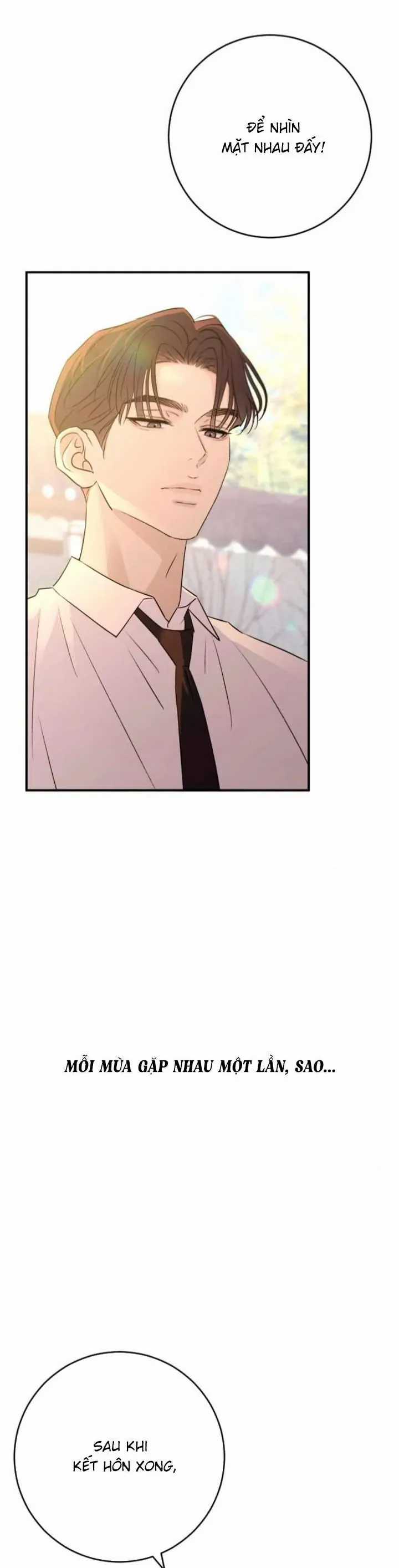 Hành Vi Khốn Nạn - Chapter 62 - Trang 24