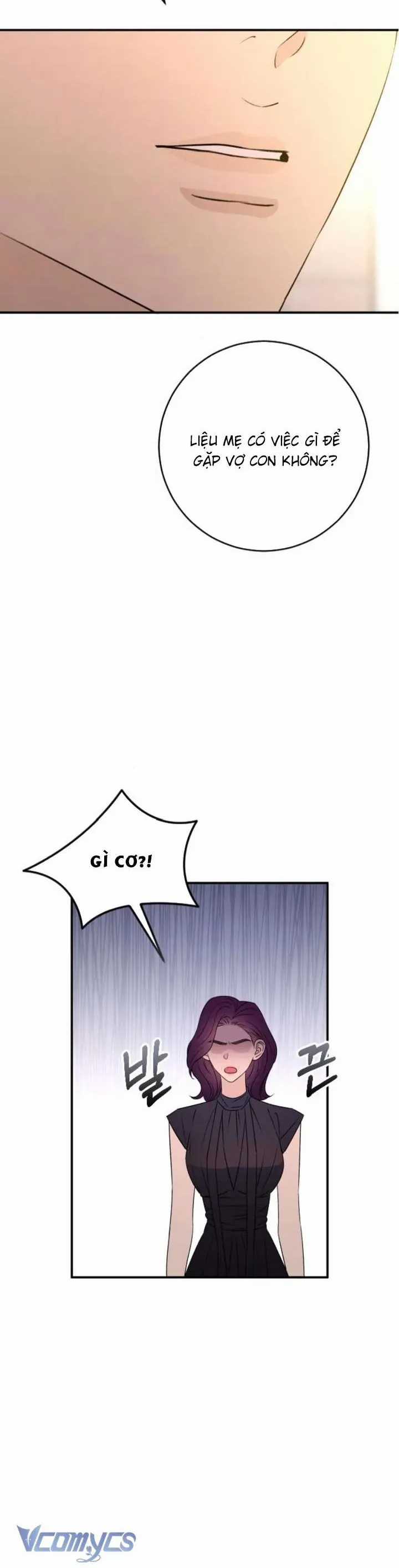 Hành Vi Khốn Nạn - Chapter 62 - Trang 25