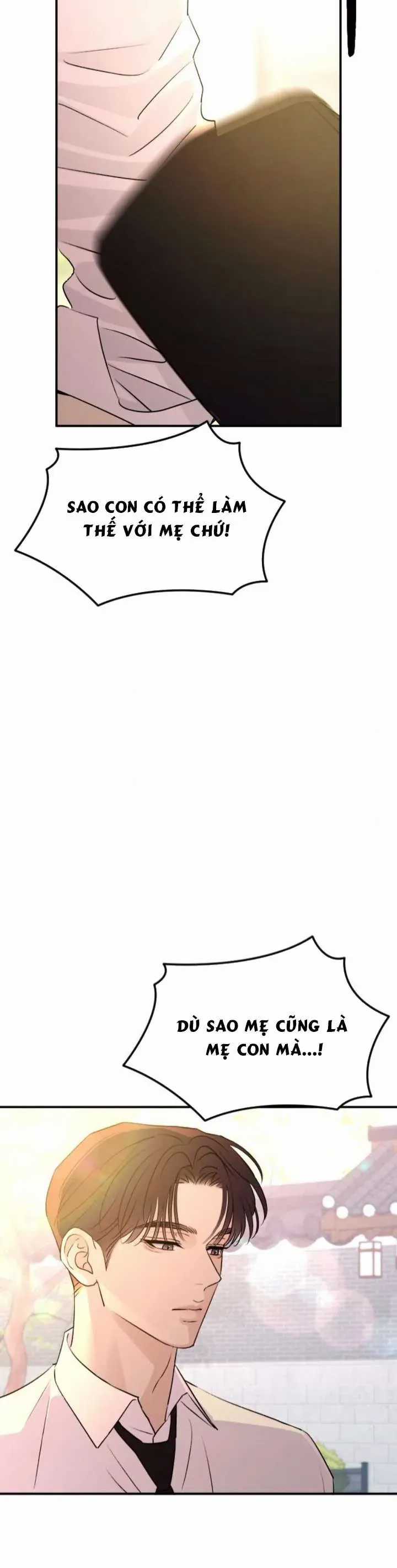 Hành Vi Khốn Nạn - Chapter 62 - Trang 28