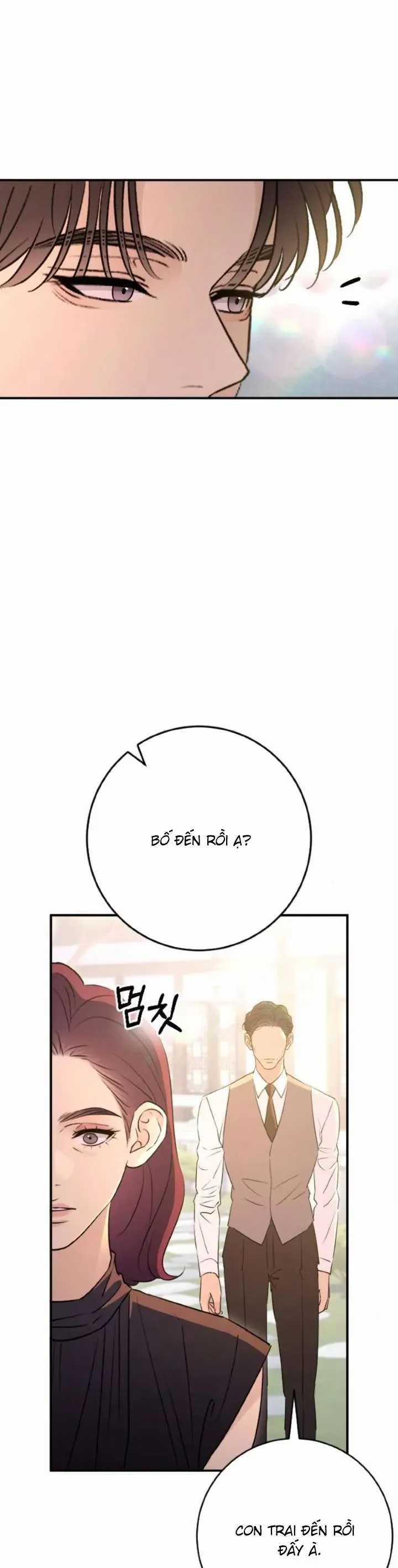 Hành Vi Khốn Nạn - Chapter 62 - Trang 29