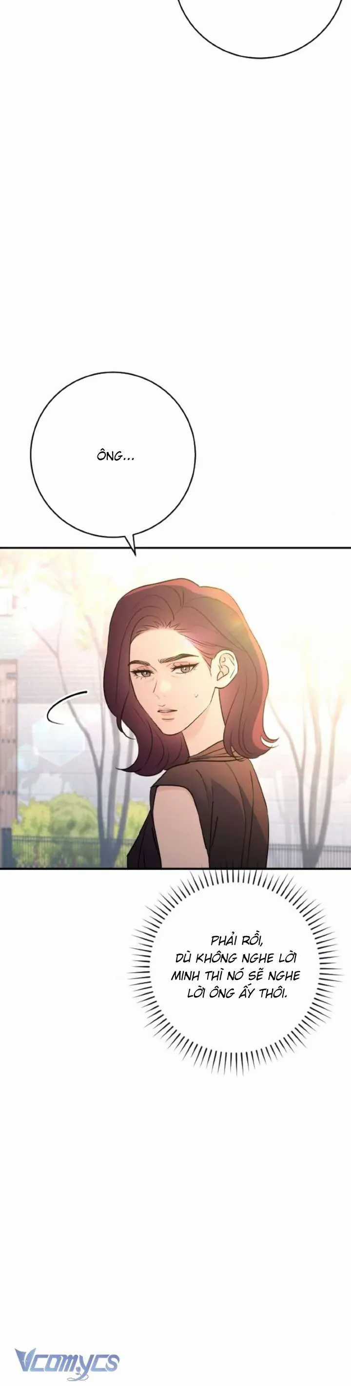 Hành Vi Khốn Nạn - Chapter 62 - Trang 30