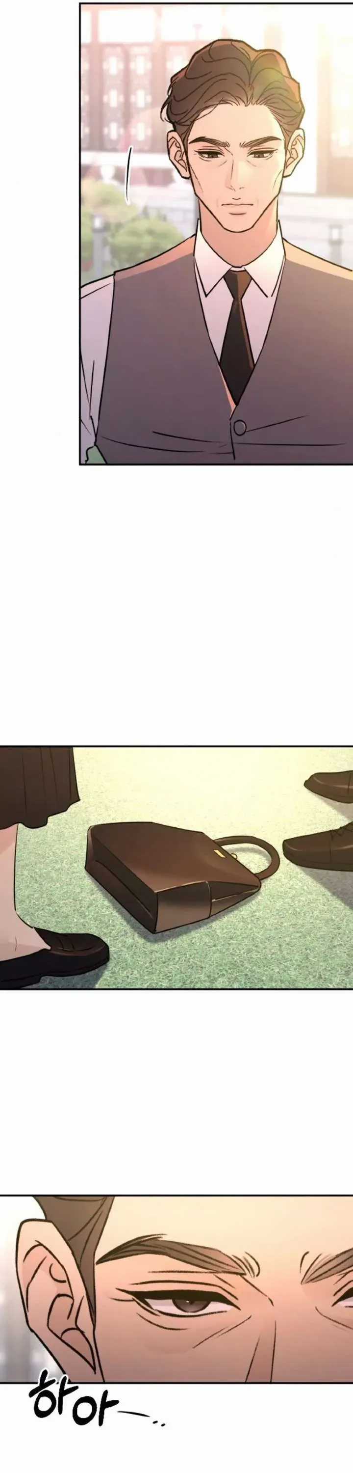 Hành Vi Khốn Nạn - Chapter 62 - Trang 31