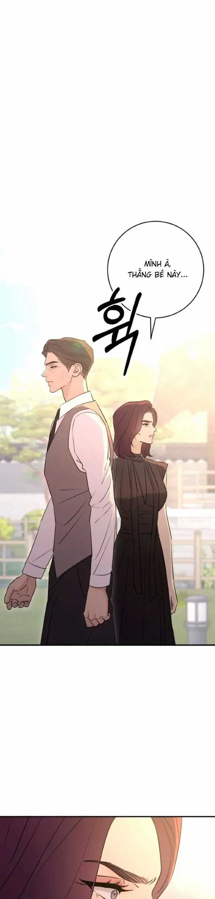 Hành Vi Khốn Nạn - Chapter 62 - Trang 32