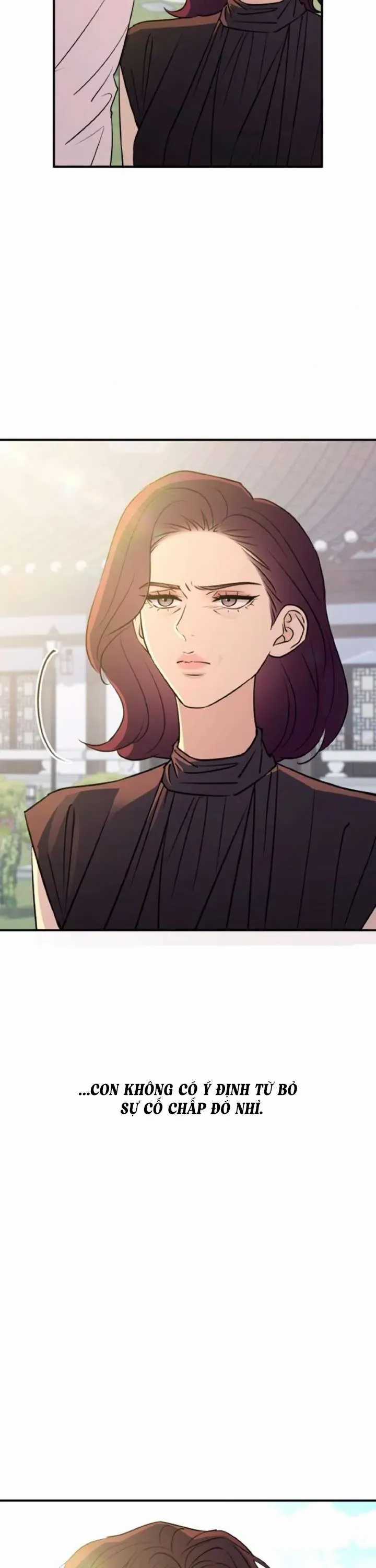 Hành Vi Khốn Nạn - Chapter 62 - Trang 37