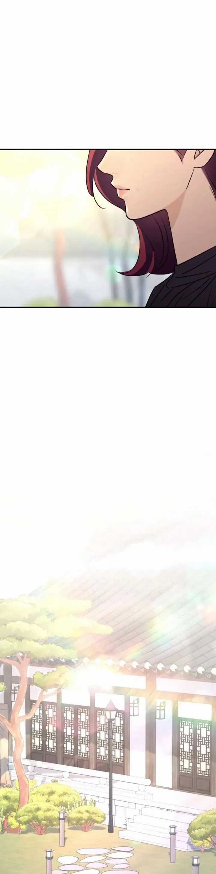 Hành Vi Khốn Nạn - Chapter 62 - Trang 42