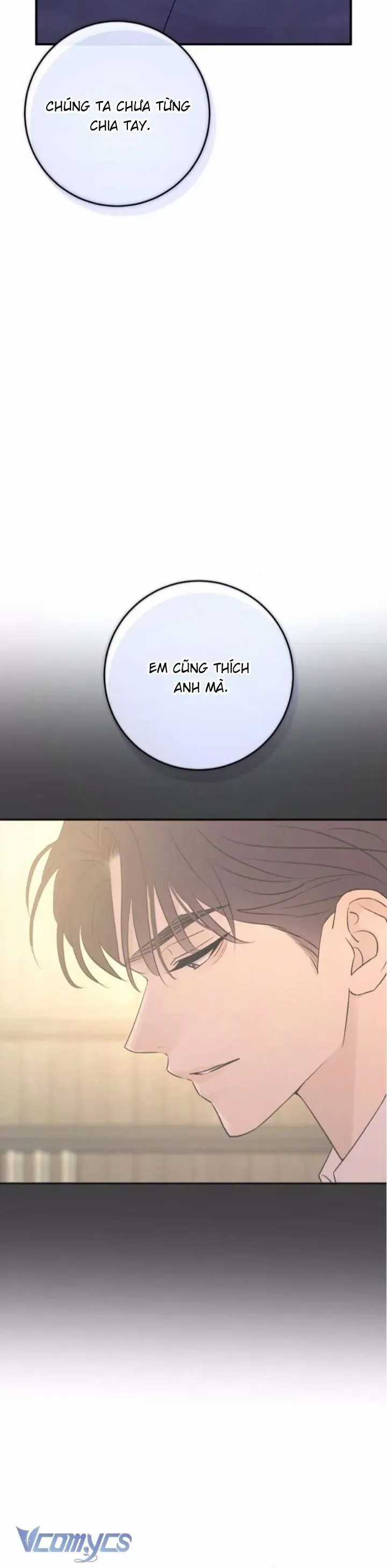 Hành Vi Khốn Nạn - Chapter 62 - Trang 45