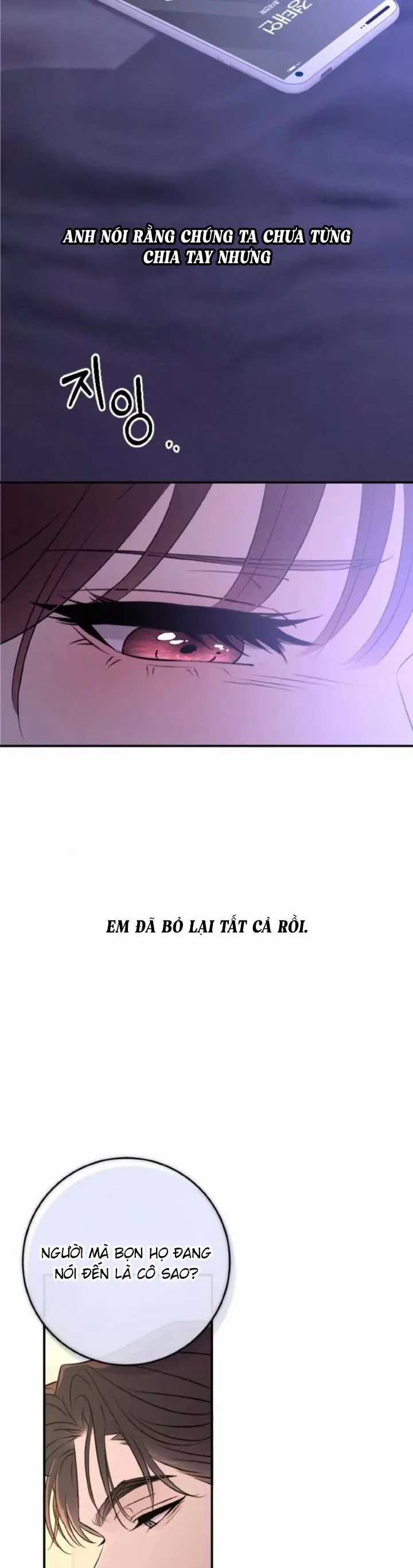 Hành Vi Khốn Nạn - Chapter 62 - Trang 47