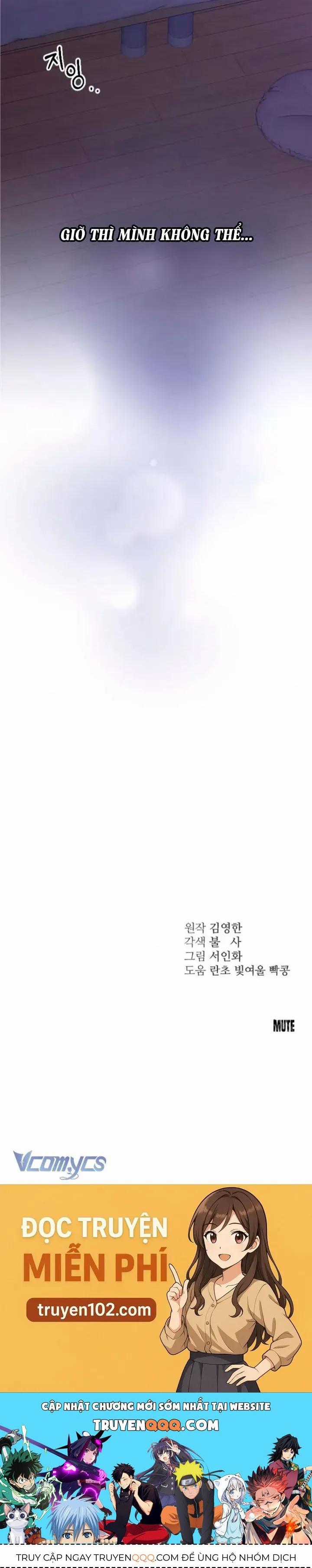 Hành Vi Khốn Nạn - Chapter 62 - Trang 50