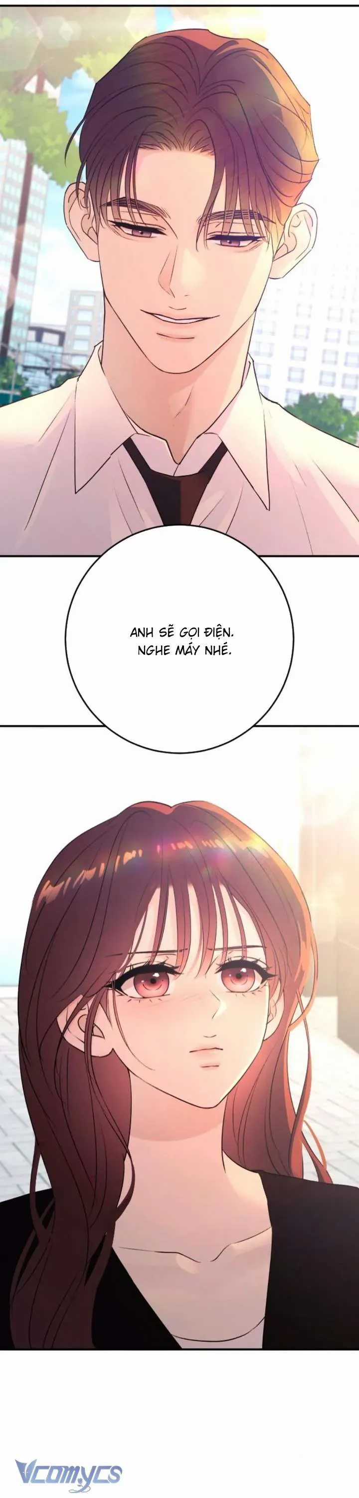 Hành Vi Khốn Nạn - Chapter 62 - Trang 10