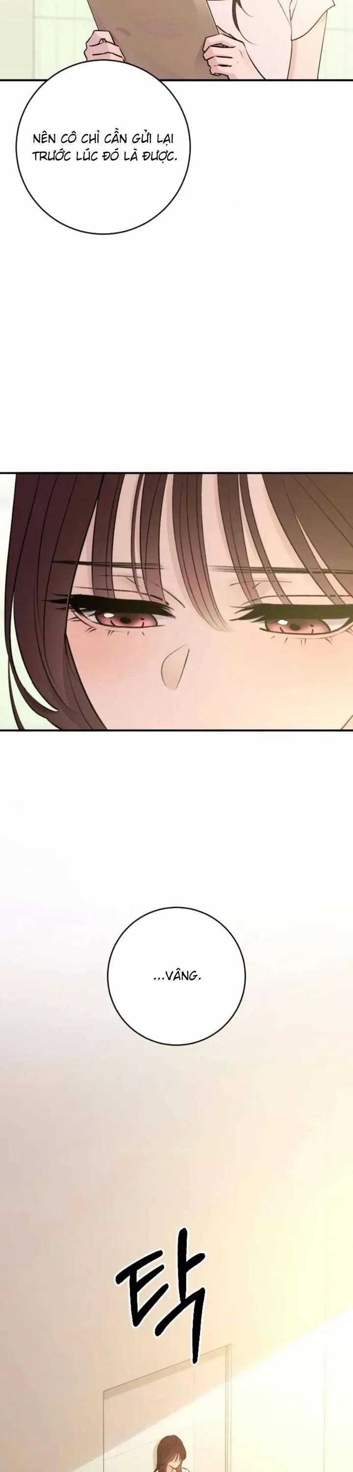 Hành Vi Khốn Nạn - Chapter 63 - Trang 2