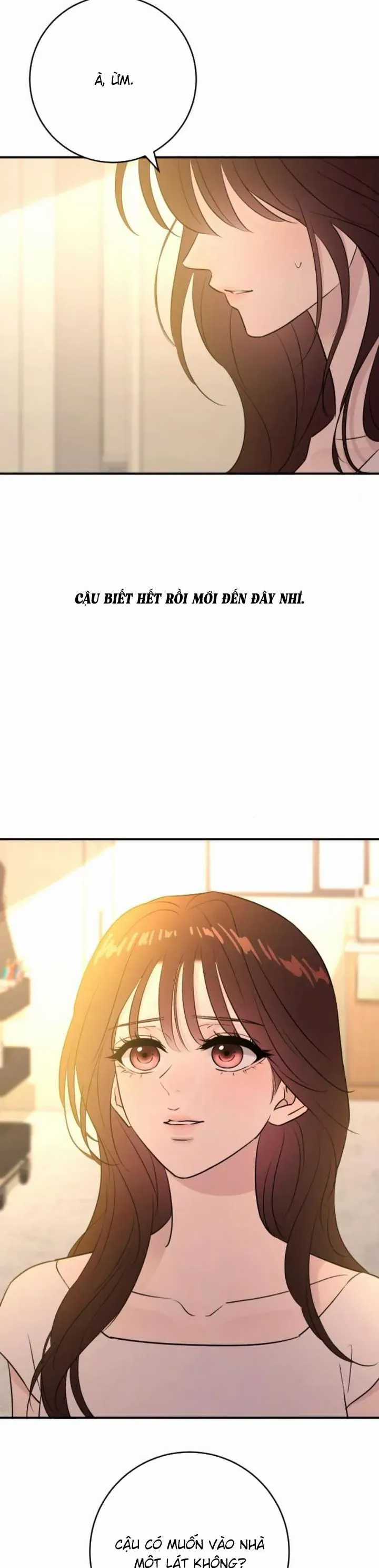 Hành Vi Khốn Nạn - Chapter 63 - Trang 12