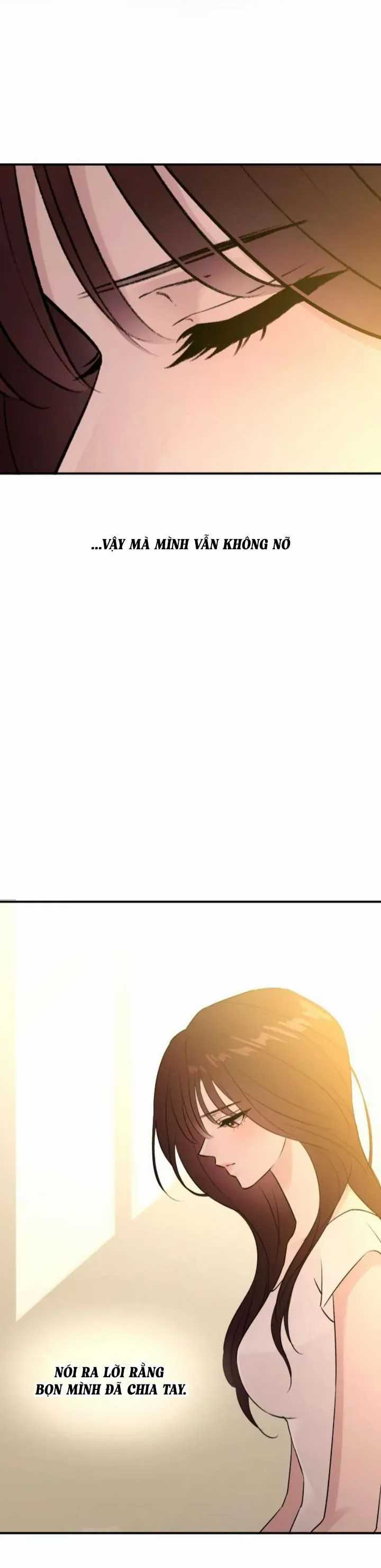 Hành Vi Khốn Nạn - Chapter 63 - Trang 19
