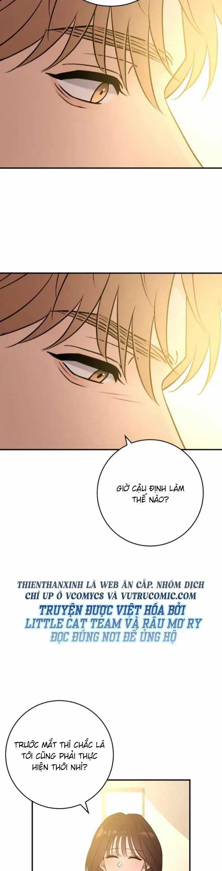 Hành Vi Khốn Nạn - Chapter 63 - Trang 23