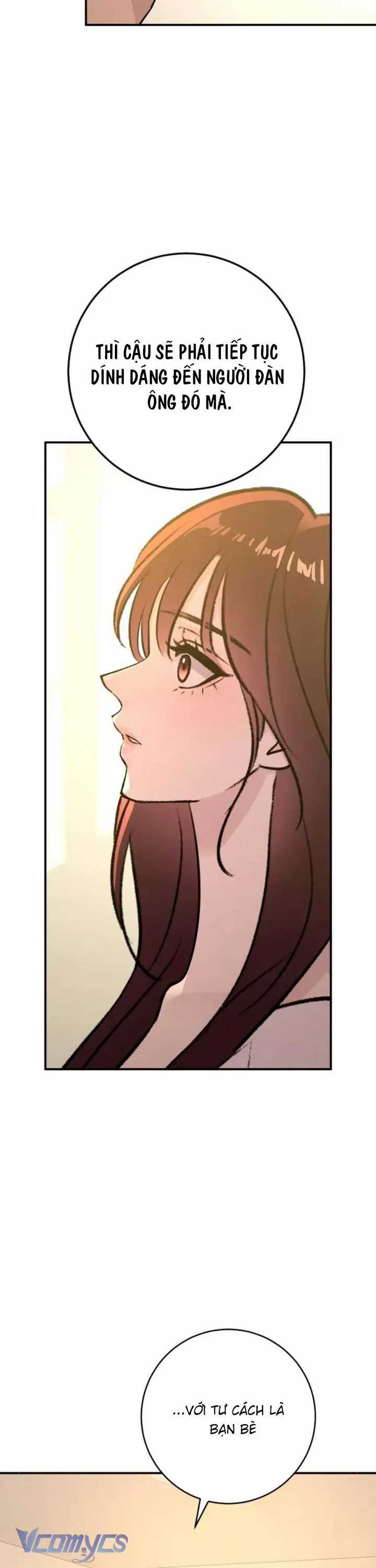 Hành Vi Khốn Nạn - Chapter 63 - Trang 30