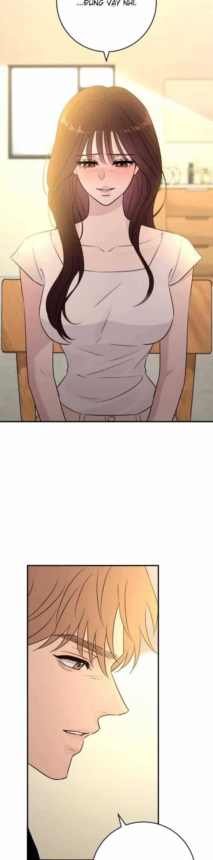 Hành Vi Khốn Nạn - Chapter 63 - Trang 32