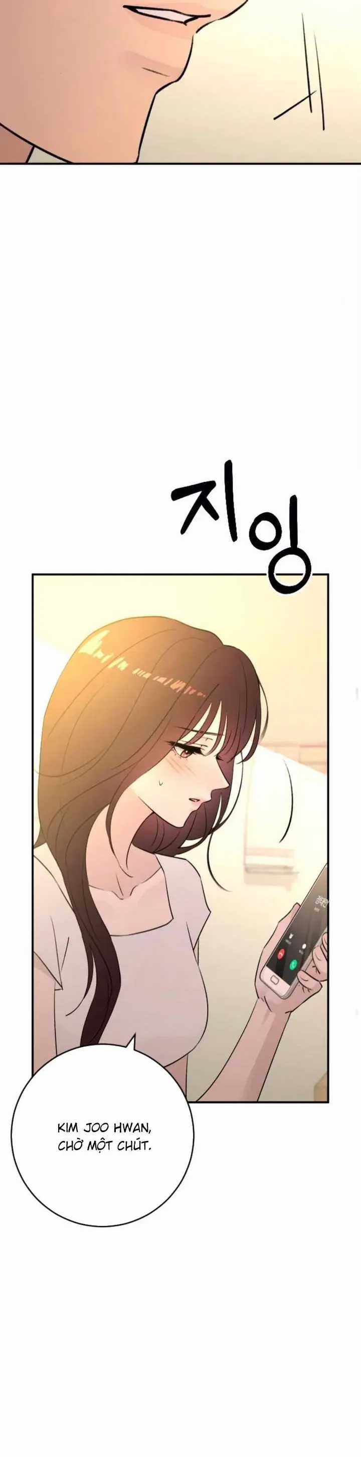 Hành Vi Khốn Nạn - Chapter 63 - Trang 34