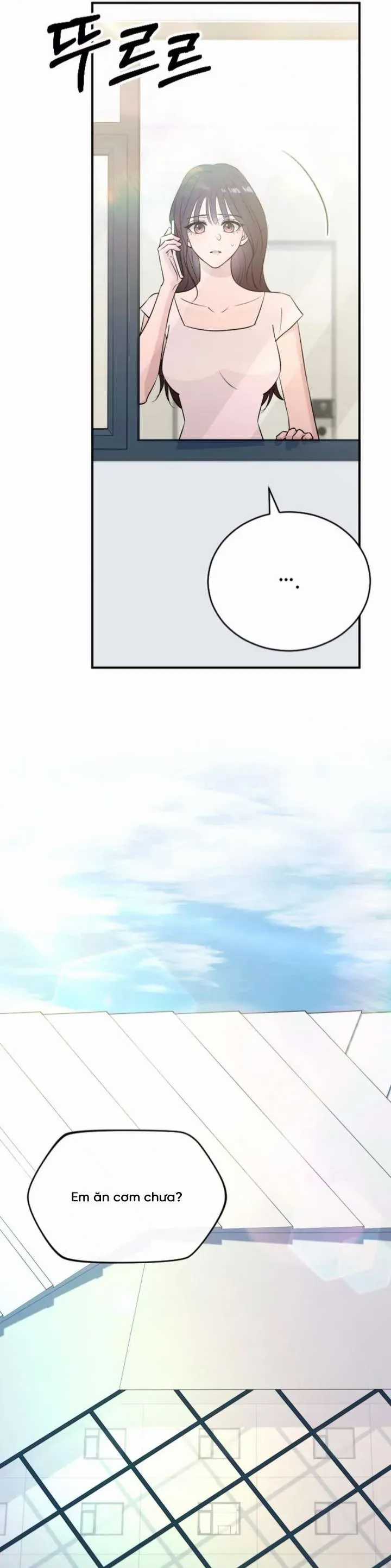 Hành Vi Khốn Nạn - Chapter 63 - Trang 36