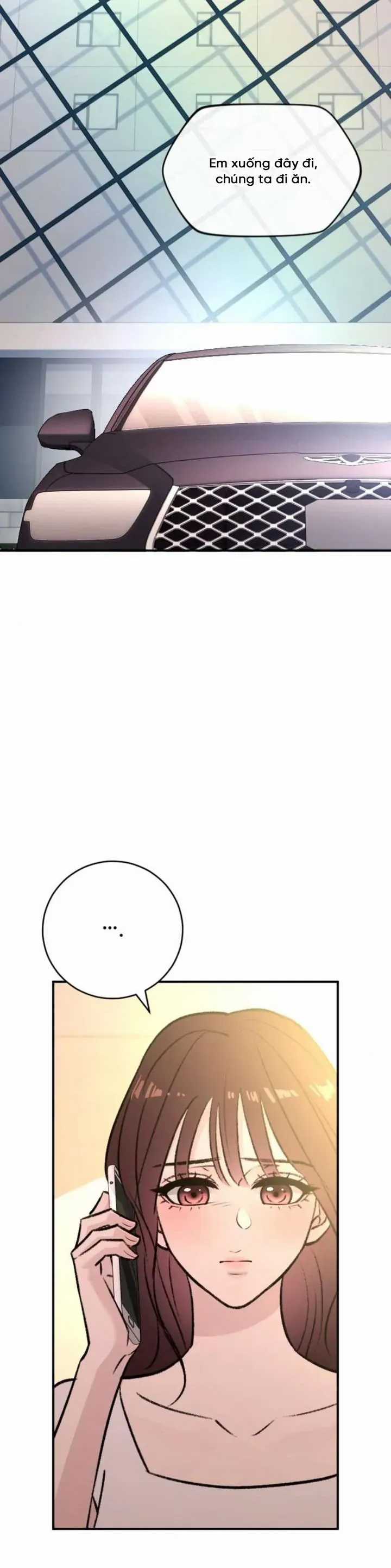 Hành Vi Khốn Nạn - Chapter 63 - Trang 37