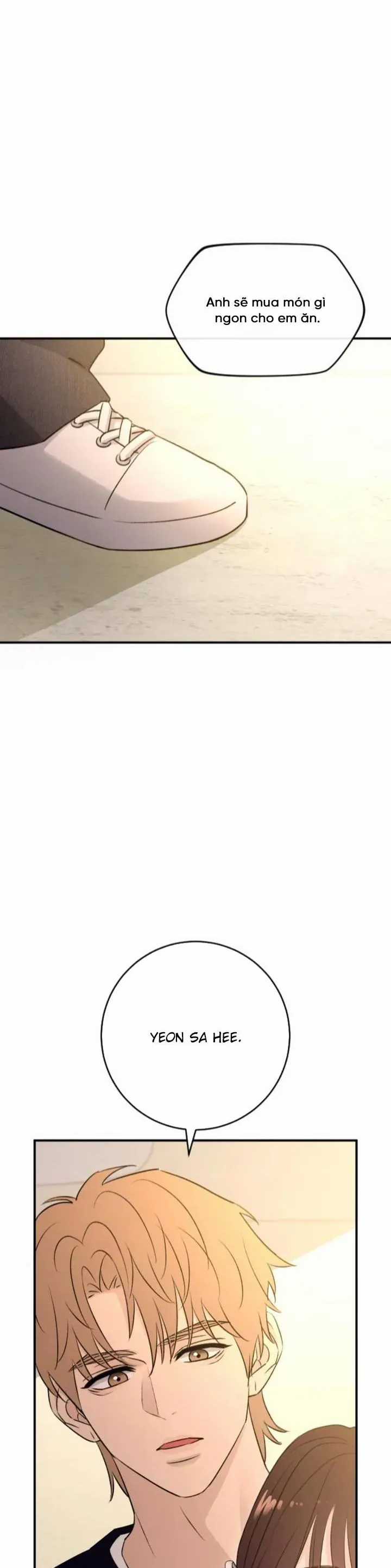 Hành Vi Khốn Nạn - Chapter 63 - Trang 38