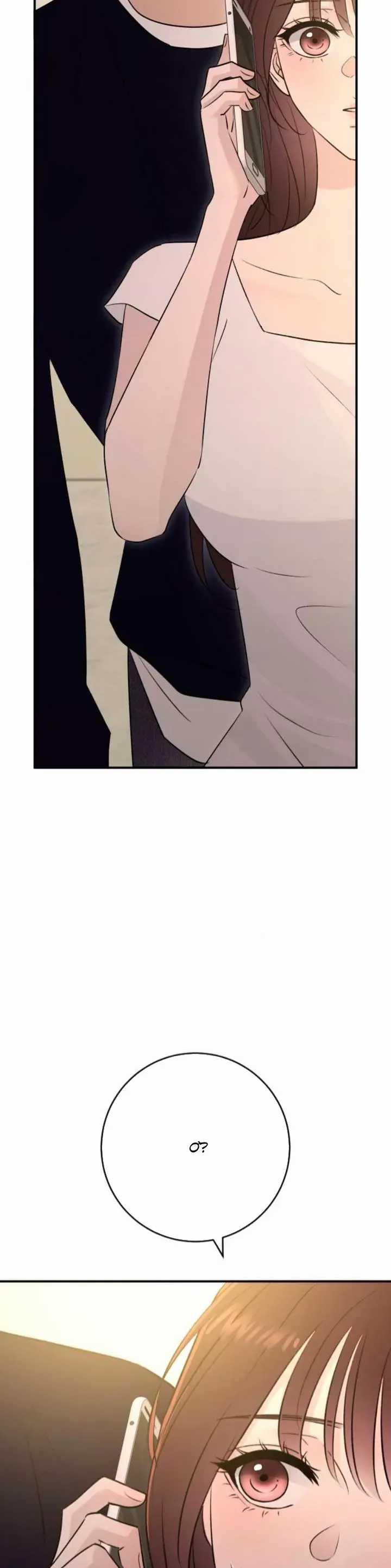 Hành Vi Khốn Nạn - Chapter 63 - Trang 39