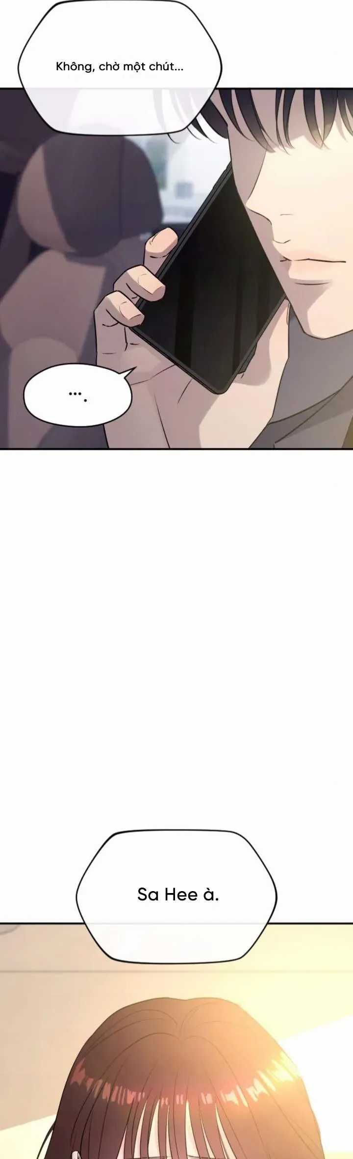 Hành Vi Khốn Nạn - Chapter 63 - Trang 41