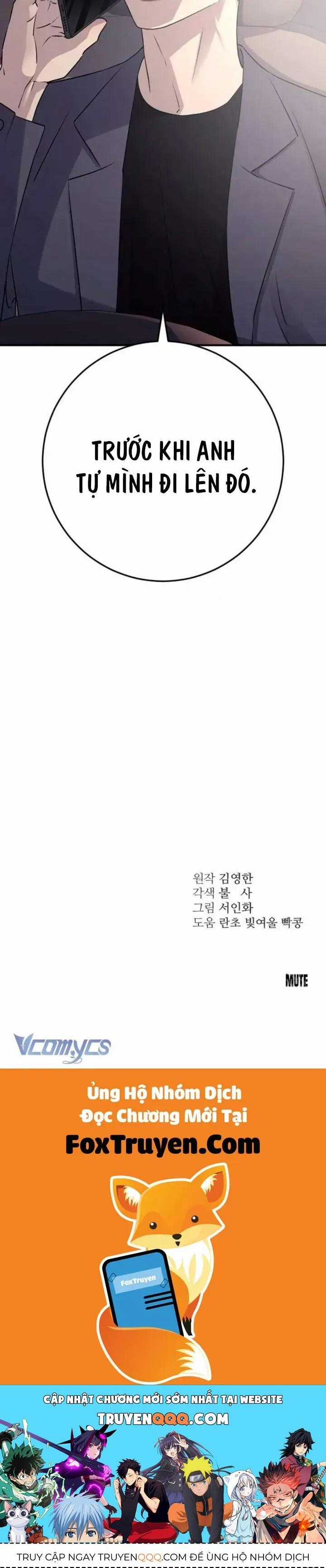 Hành Vi Khốn Nạn - Chapter 63 - Trang 43