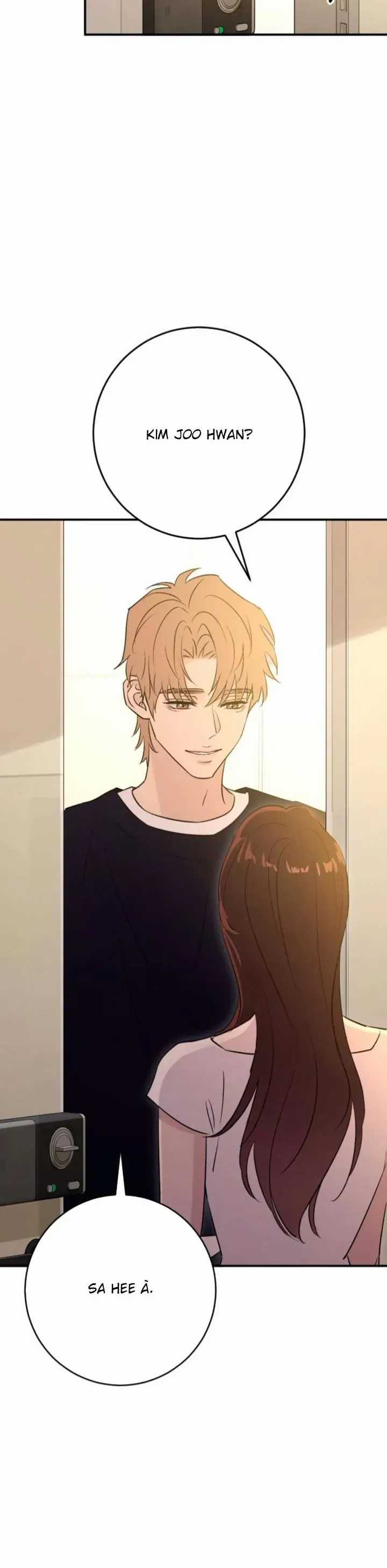 Hành Vi Khốn Nạn - Chapter 63 - Trang 9