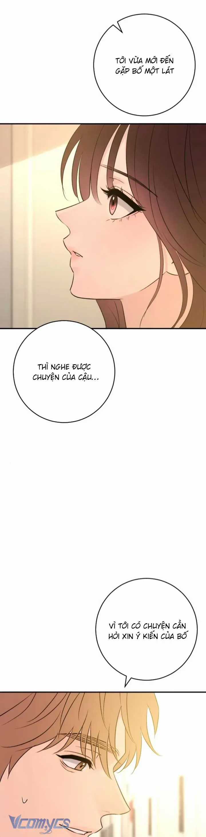 Hành Vi Khốn Nạn - Chapter 63 - Trang 10