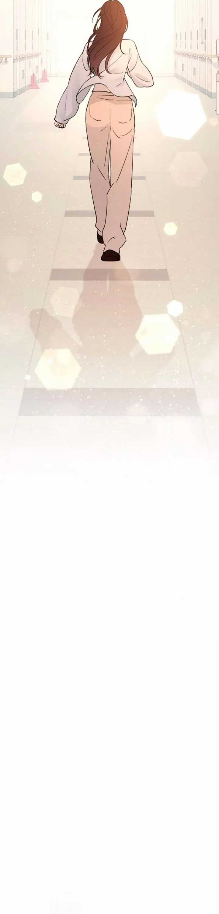 Hành Vi Khốn Nạn - Chapter 64 - Trang 11