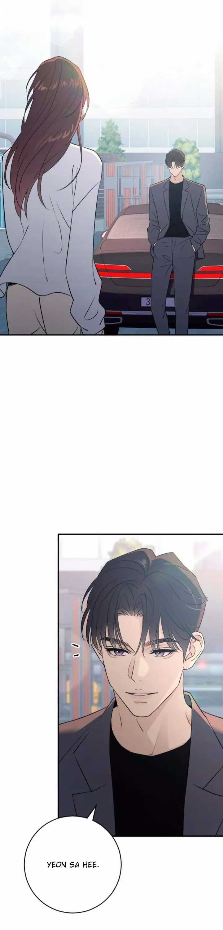 Hành Vi Khốn Nạn - Chapter 64 - Trang 12