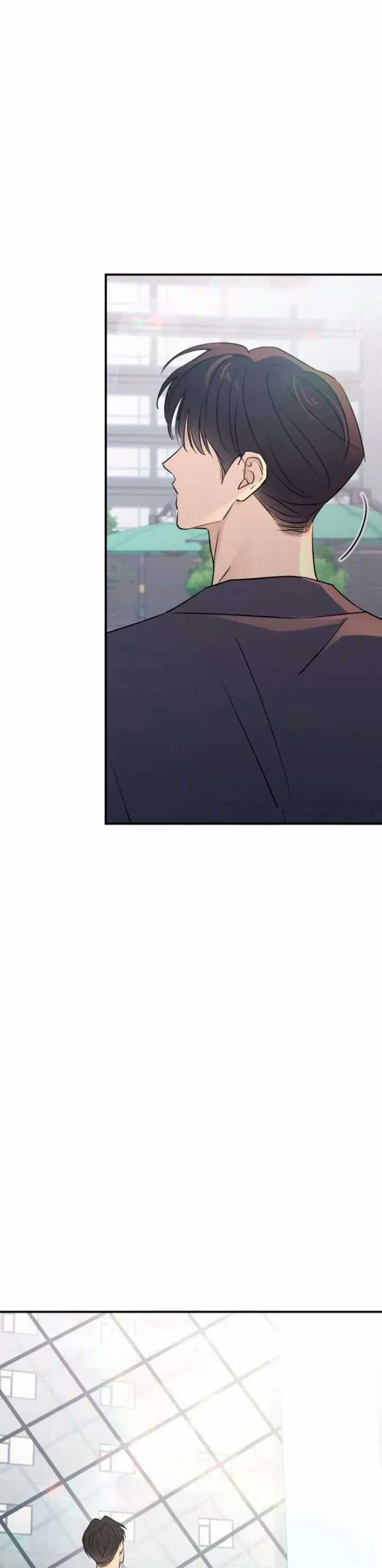 Hành Vi Khốn Nạn - Chapter 64 - Trang 19