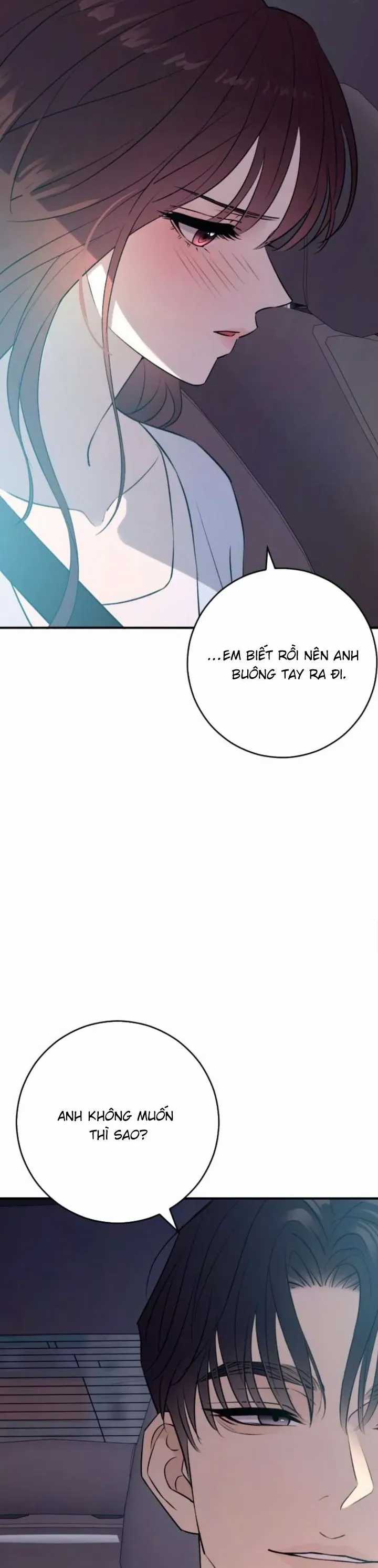 Hành Vi Khốn Nạn - Chapter 64 - Trang 29