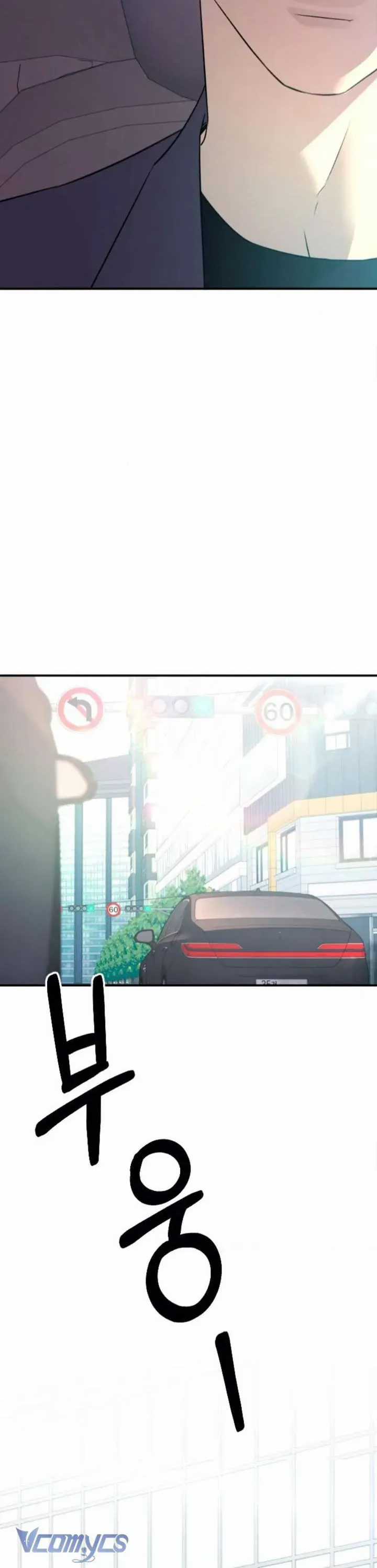 Hành Vi Khốn Nạn - Chapter 64 - Trang 30