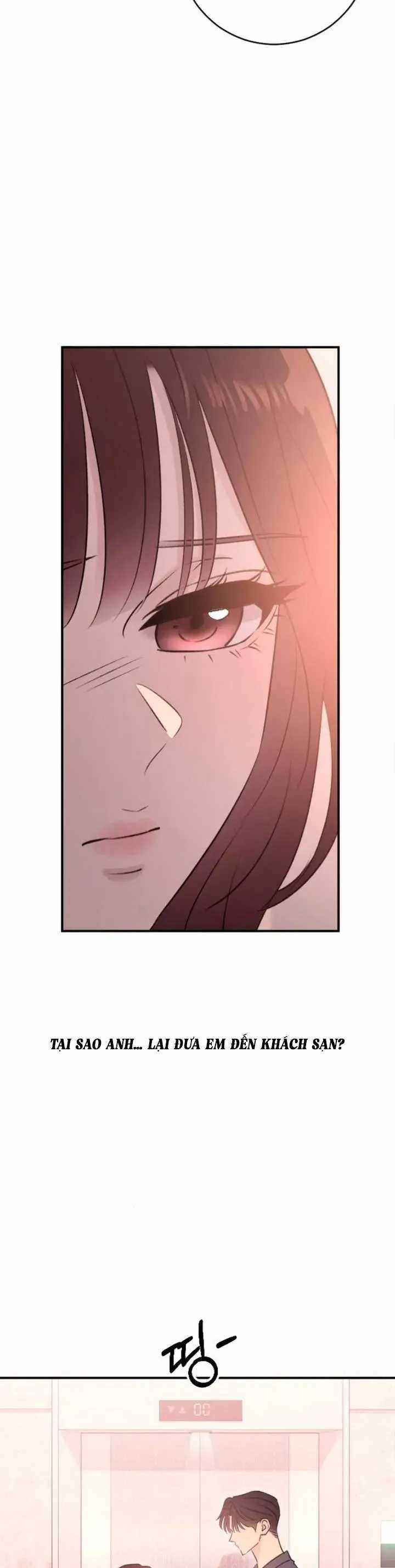 Hành Vi Khốn Nạn - Chapter 64 - Trang 34