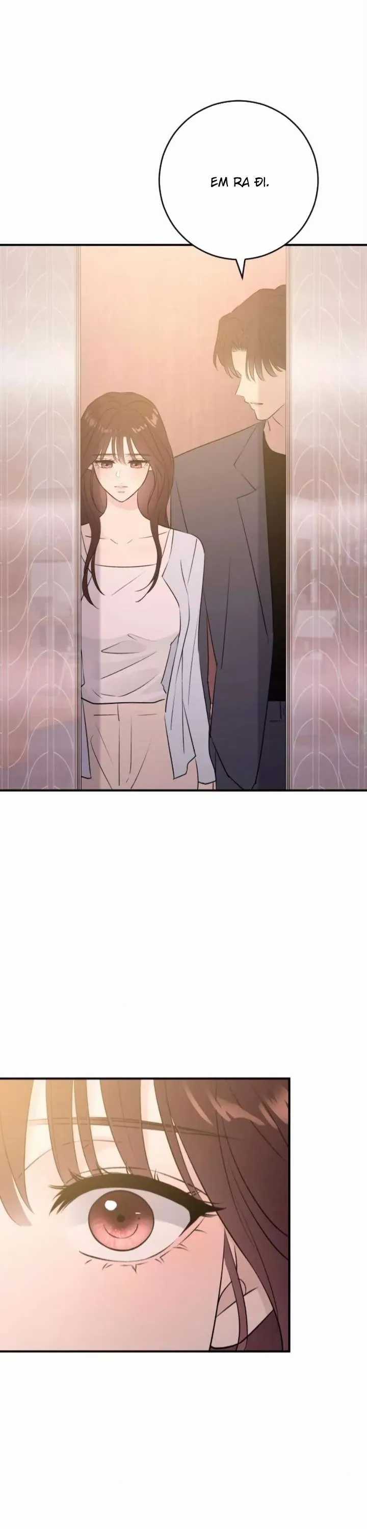 Hành Vi Khốn Nạn - Chapter 64 - Trang 37