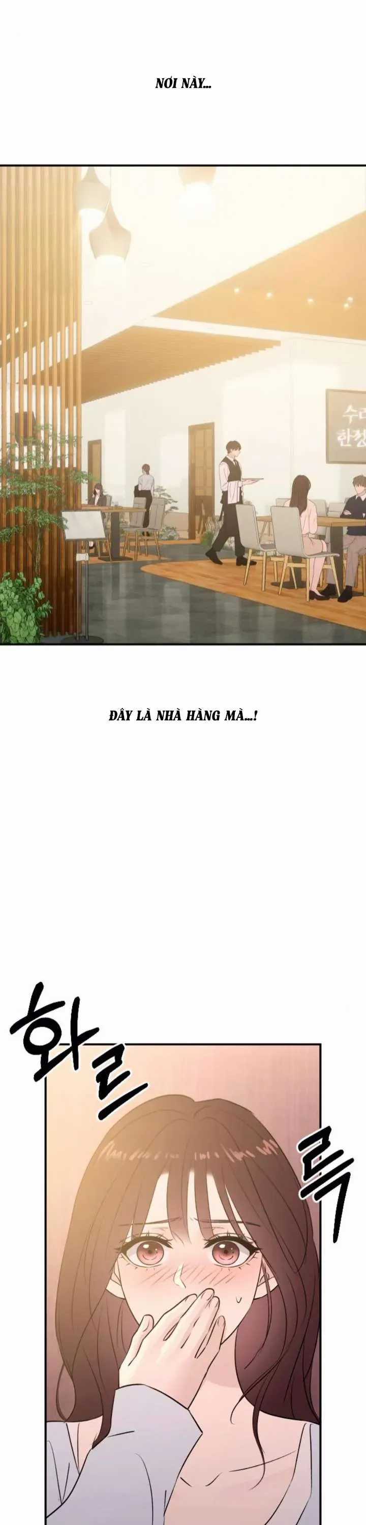 Hành Vi Khốn Nạn - Chapter 64 - Trang 38