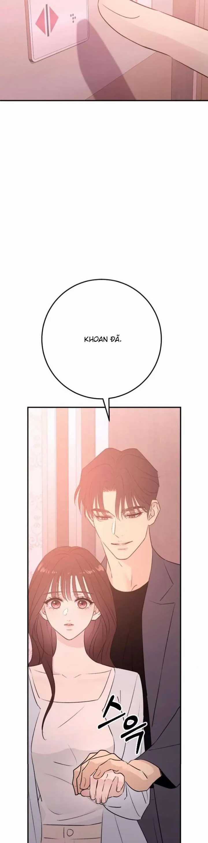 Hành Vi Khốn Nạn - Chapter 64 - Trang 42