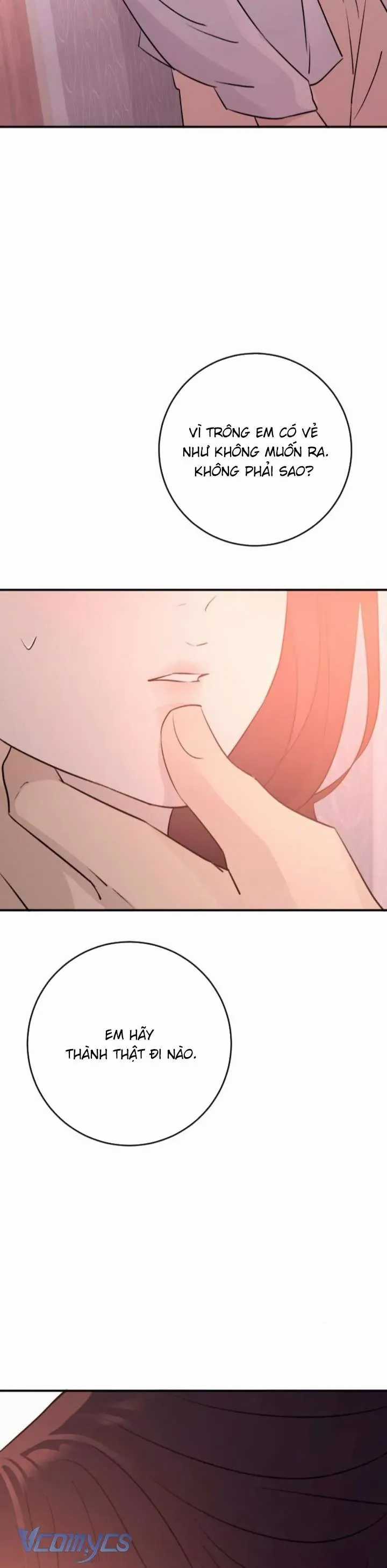 Hành Vi Khốn Nạn - Chapter 64 - Trang 45