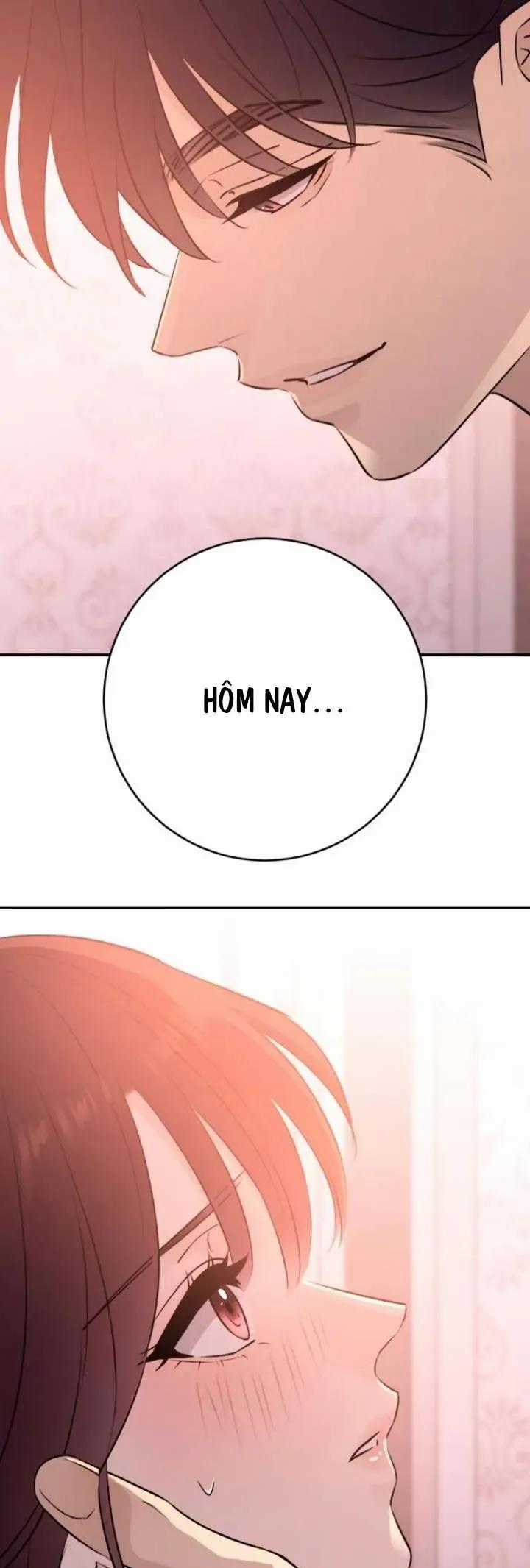 Hành Vi Khốn Nạn - Chapter 64 - Trang 46