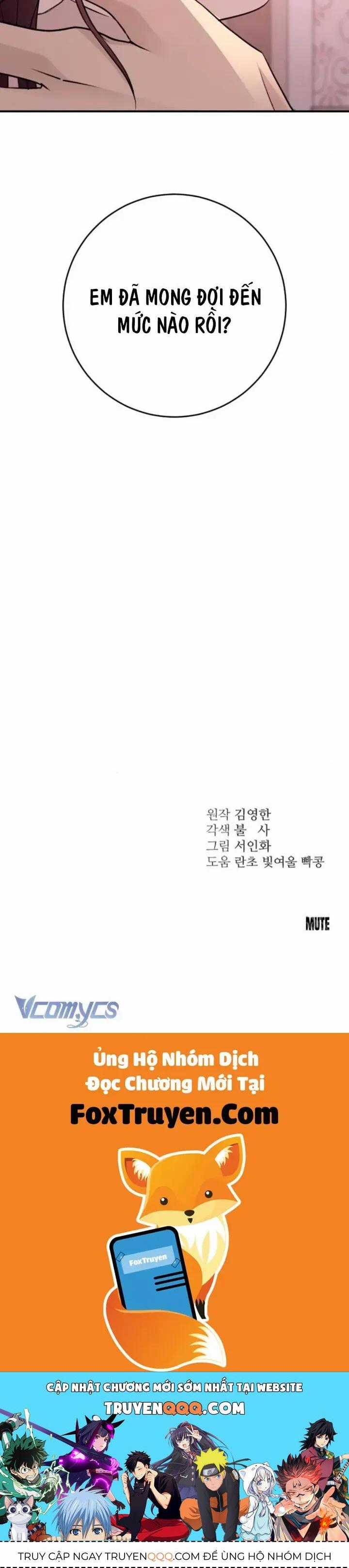 Hành Vi Khốn Nạn - Chapter 64 - Trang 47