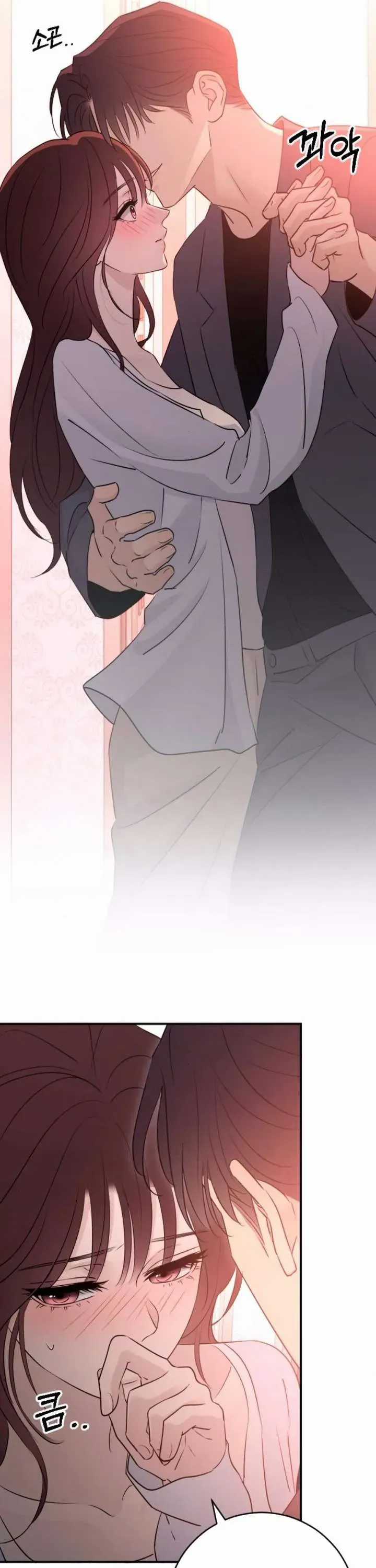 Hành Vi Khốn Nạn - Chapter 65 - Trang 11